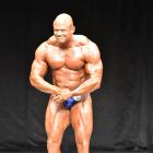 Mark  Pruett - NPC Colorado State 2014 - #1